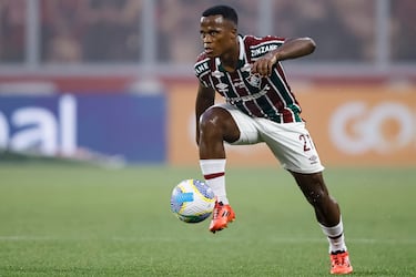 Complete guide to the 2025 Club World Cup