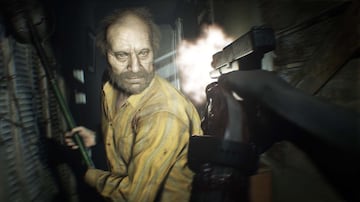 Captura de pantalla - resident_evil_7_11.jpg