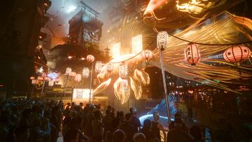 Cyberpunk 2077 Ultimate Edition