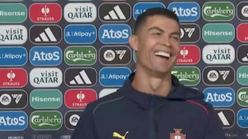Genio, dentro y fuera de la cancha.