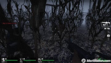 Captura de pantalla - left4dead_2008_11_18_20_11_40_72_0.jpg