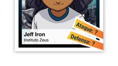 Imágenes de Inazuma Eleven