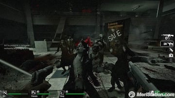 Captura de pantalla - left4dead_2008_11_18_19_47_31_53_0.jpg