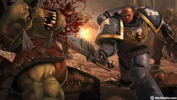 Captura de pantalla - 50411_space_marine_melee_screenshot.jpg