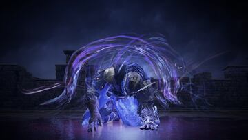 Elden Ring Nightreign Impresiones ya lo hemos jugado fecha lanzamiento confirmada plataformas crossplay