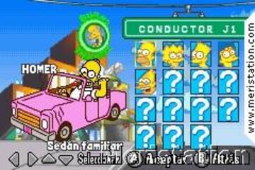 Captura de pantalla - avance_simpsons_road_rage_06.jpg