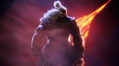 La película ‘Street Fighter’ sigue viva y apunta a dos grandes estrellas para convertirse en Blanka y Akuma