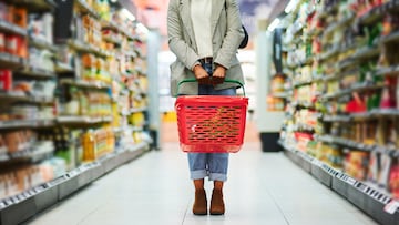 A study by MarketForce, which surveyed over 4,000 shoppers showcased the grocery stores that best balance affordability with quality.