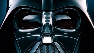 Un mito regresa como la voz de Darth Vader en Obi-Wan Kenobi: Hayden Christensen quiere seguir