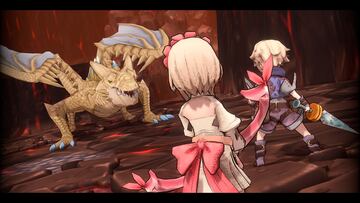 Imágenes de Trinity Trigger