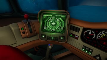 Star Trucker
