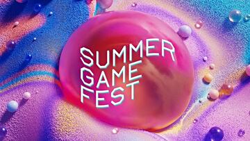 summer game fest 2025 horario xbox showcase silksong resident evil 9 final fantasy 9 remake geoff keighley tga summer game fest e3 2025