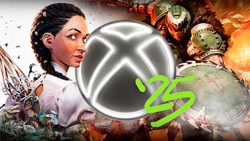Xbox Direct