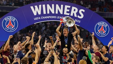 Complete guide to the 2025 Club World Cup