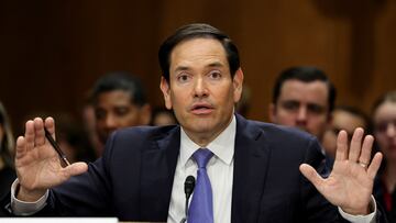 United States promises to expedite visa applications ahead of global show