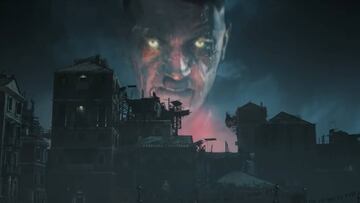 E3 2019: Zombie Army 4: Dead War llegará a principios de 2020