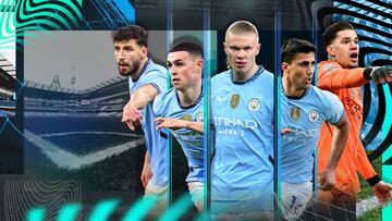 sega football club champions 2025
