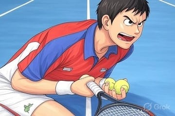 De Messi a Will Smith: los mejores memes hechos al estilo Studio Ghibli con IA
